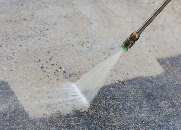 services-power-cleaning
