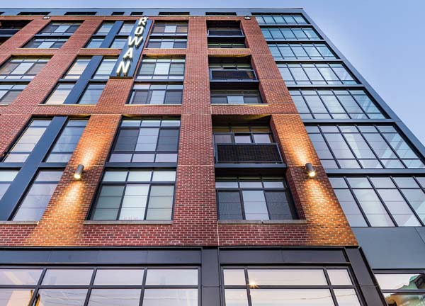 multi-family-housing-cleaning